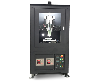 高壓熔融直寫機TL-03